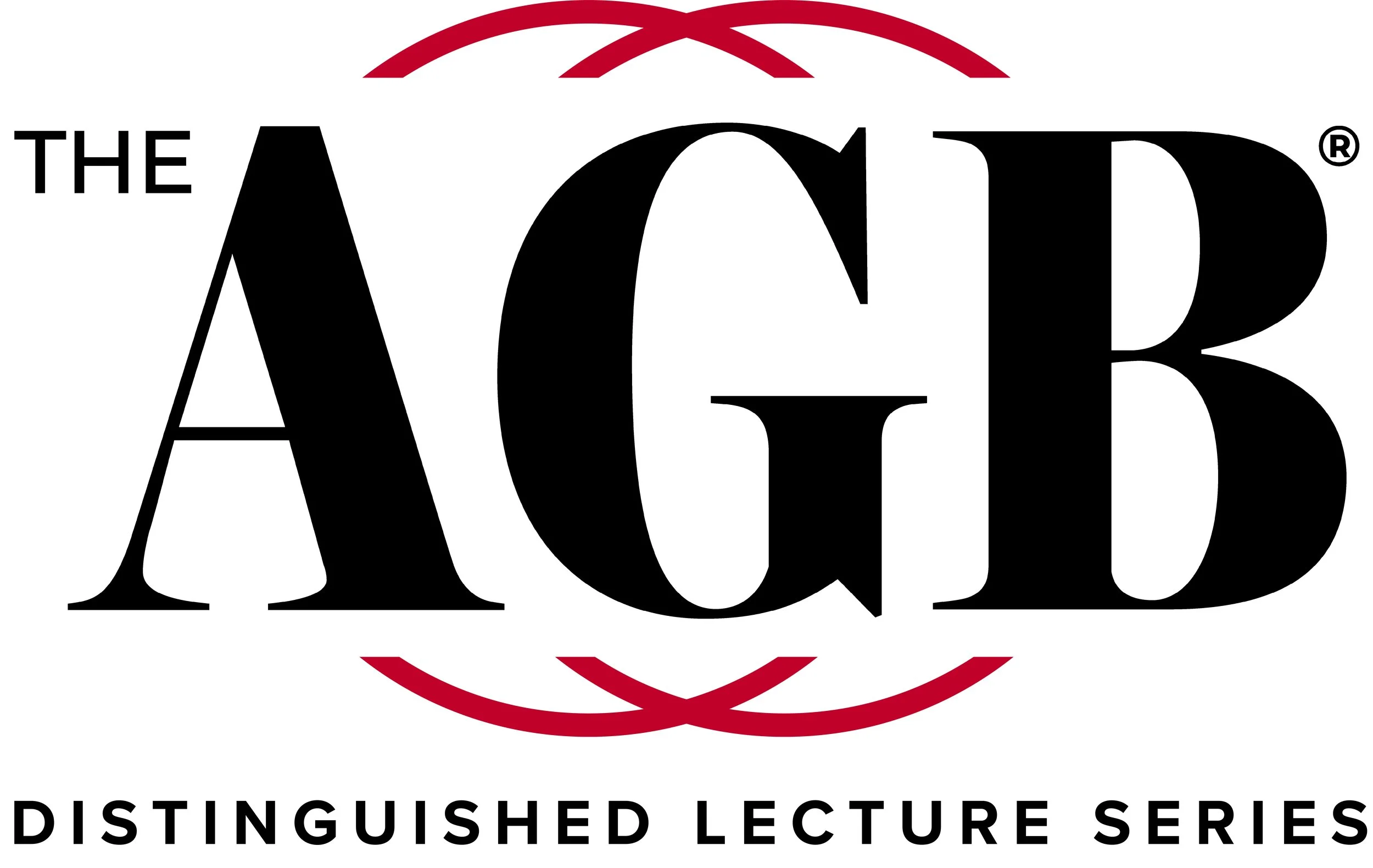 AGB Thursdays: Distinguished Lecture Series: Roger Lightle and the Highwaymen