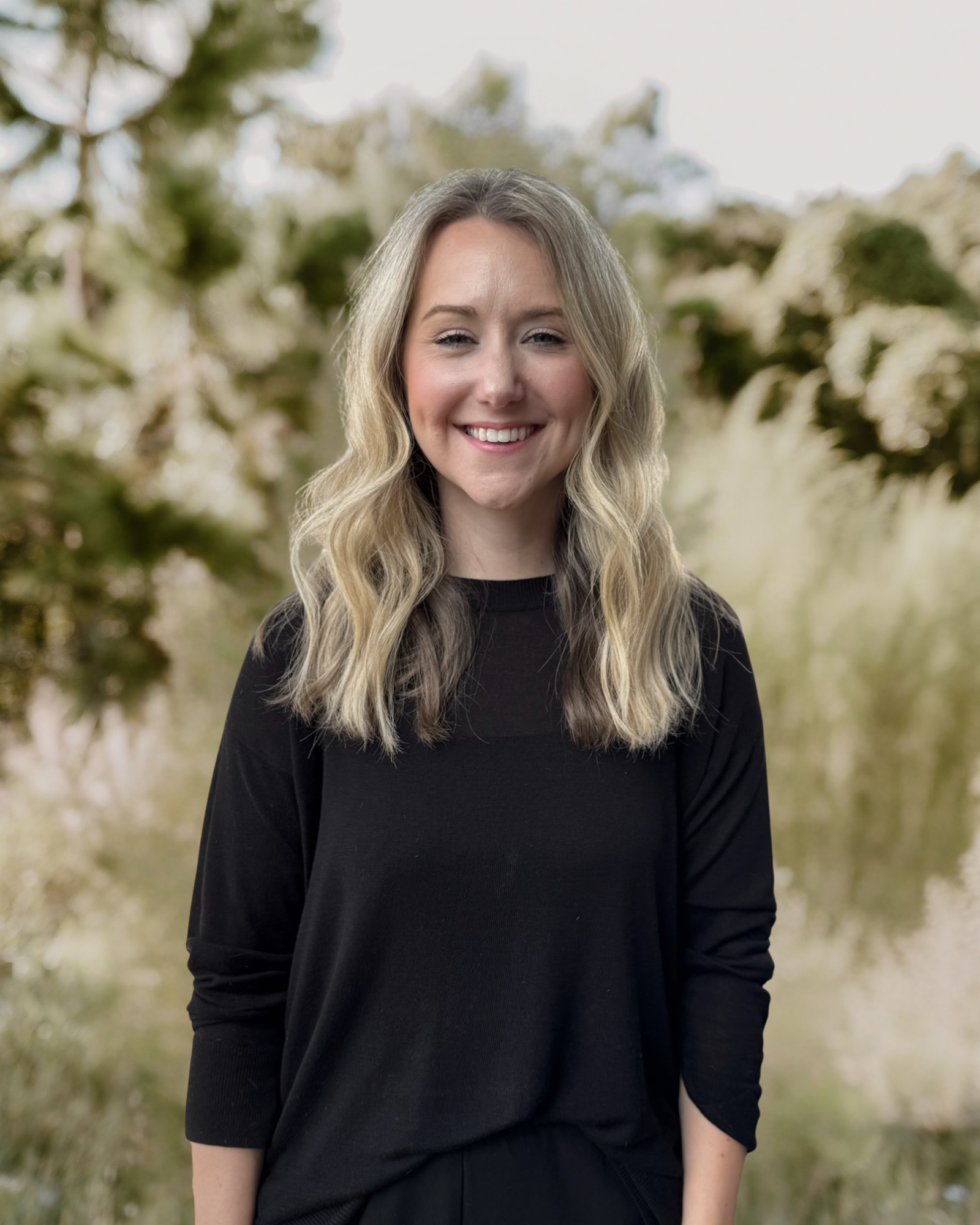 Untitled design (8).png