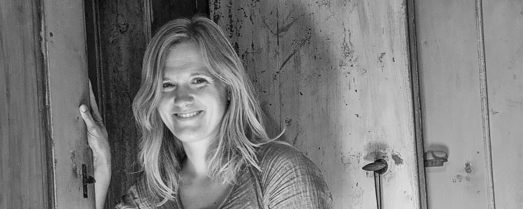 Anja Ryen Arealplanlegger FESTE NORDØST aor@feste.no +47 97 12 11 34