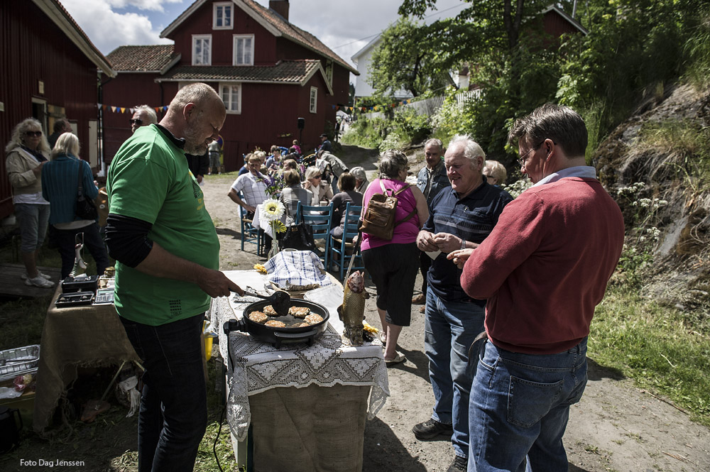 20120602-tokebrygge-0777_web.jpg