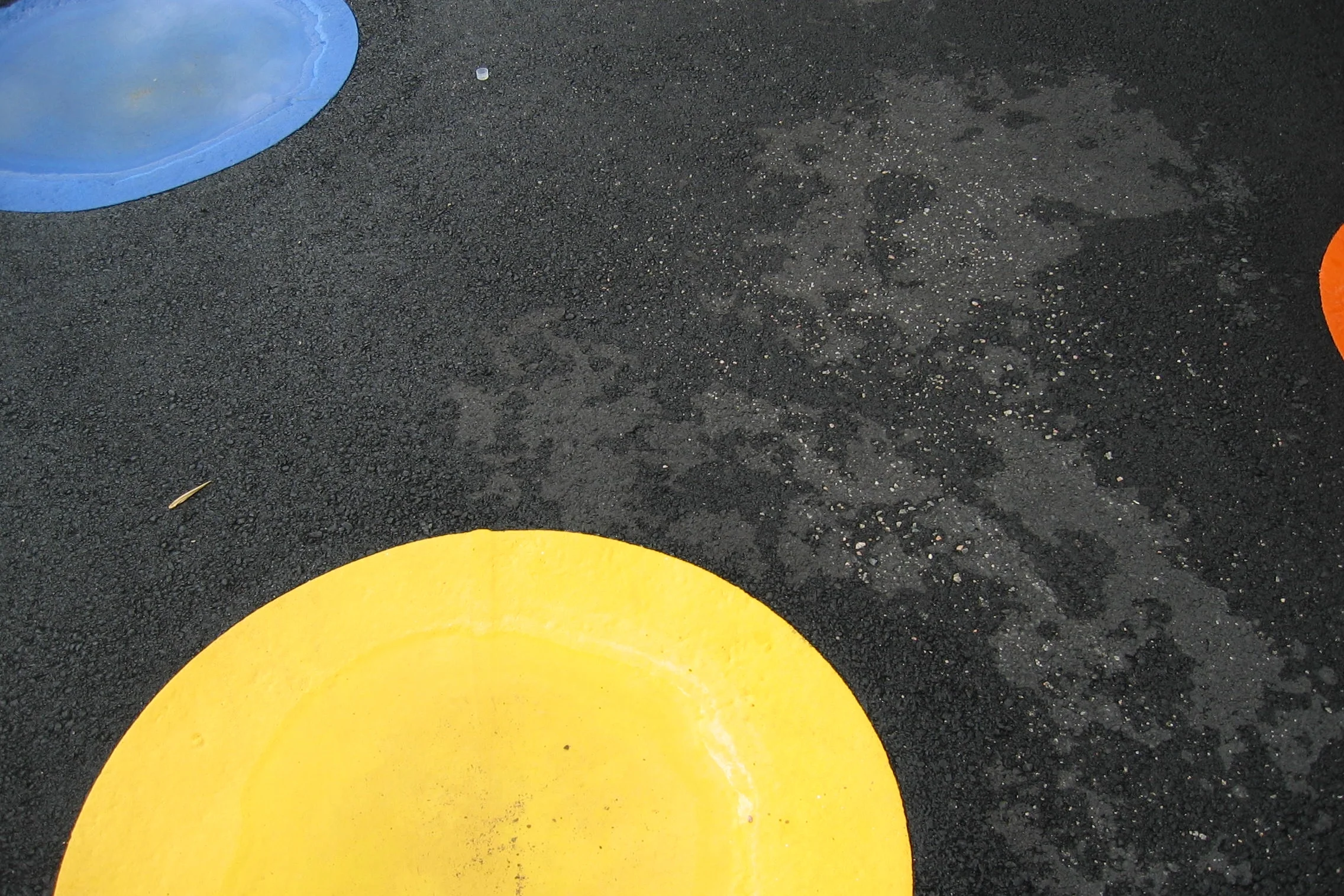   BORGE SKOLE  Feste Sør   