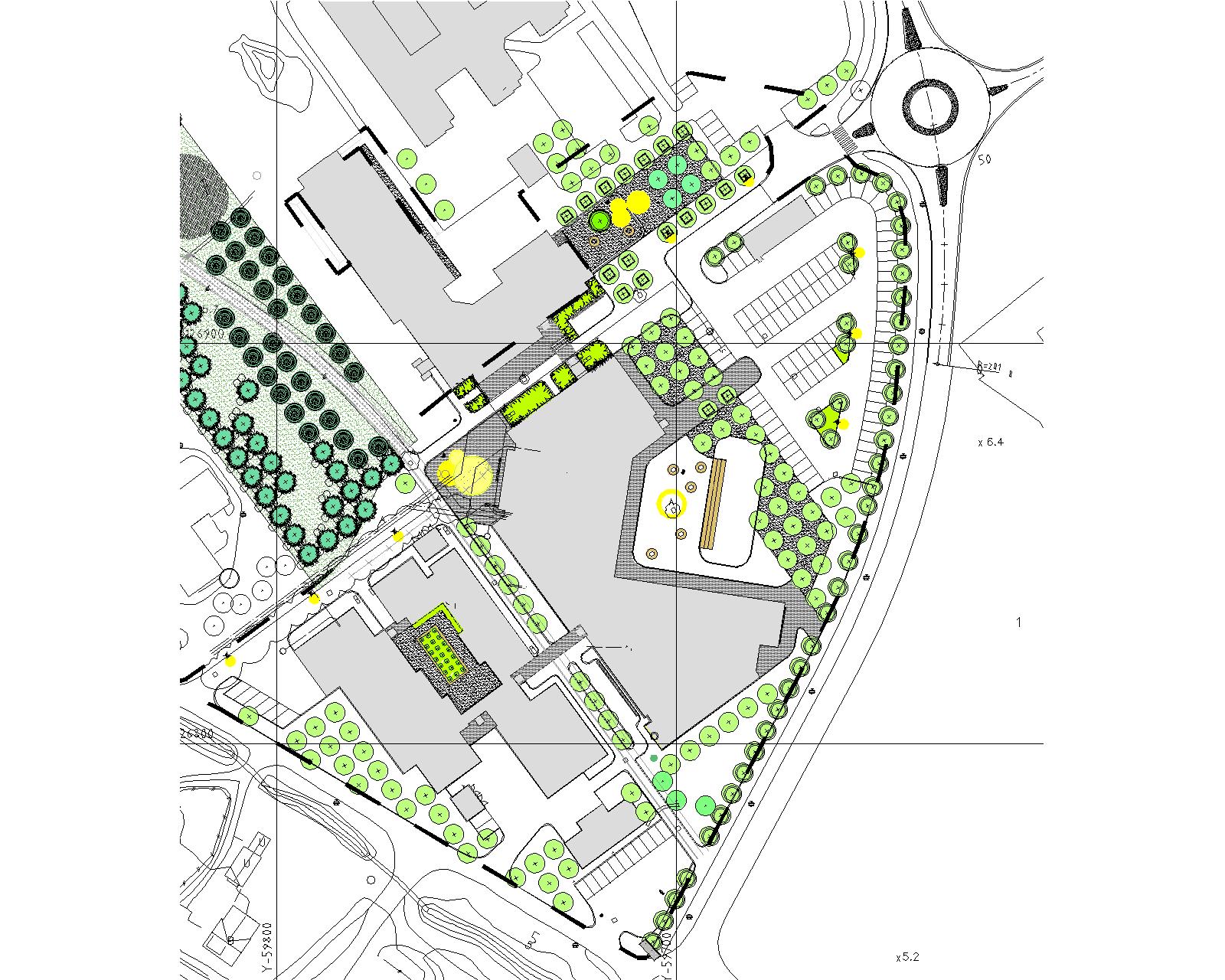 2077 PVS-base-plan prosjektark.jpg