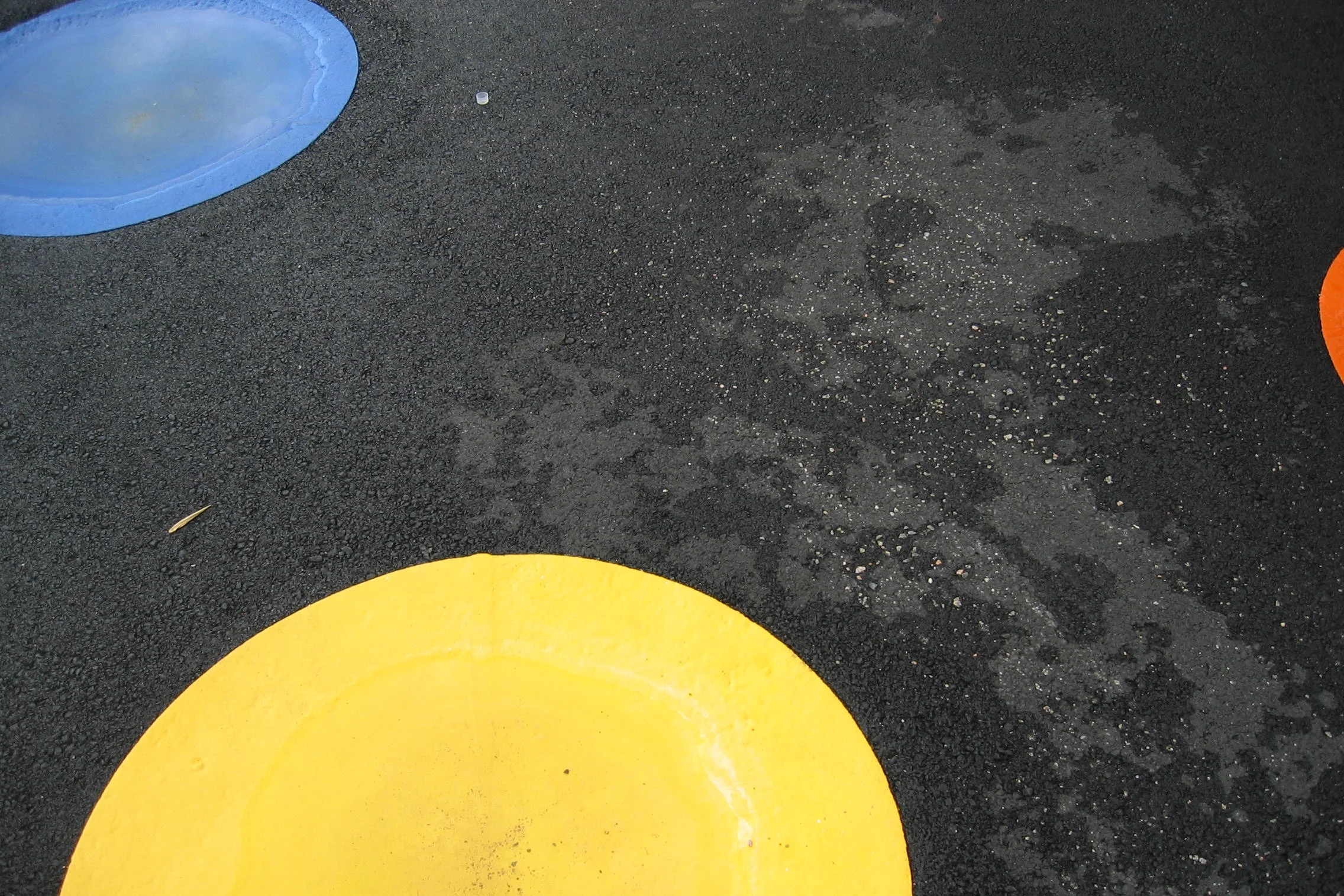   BORGE SKOLE  Feste Sør   