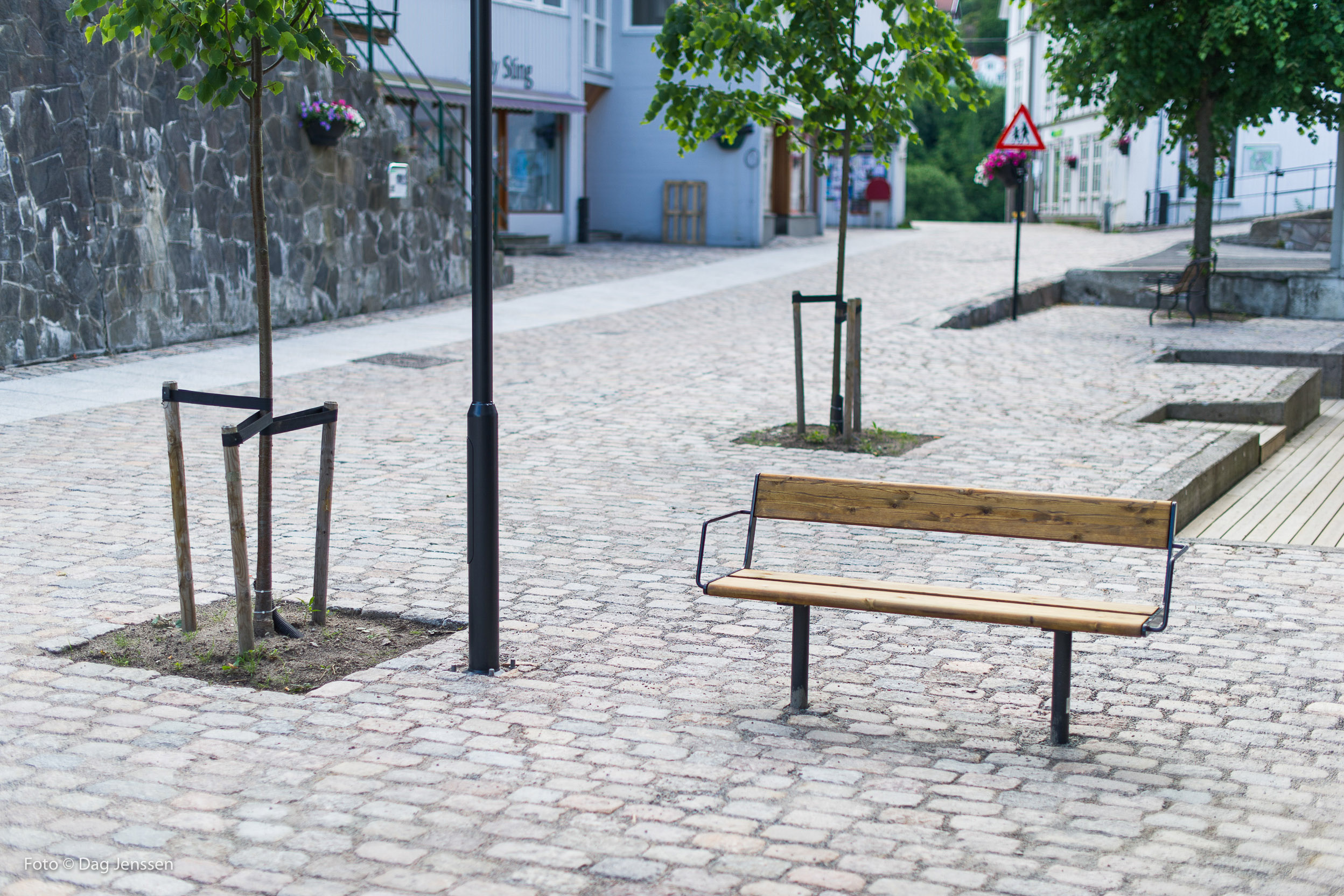 20160621-tvedestrand-0459-web.jpg