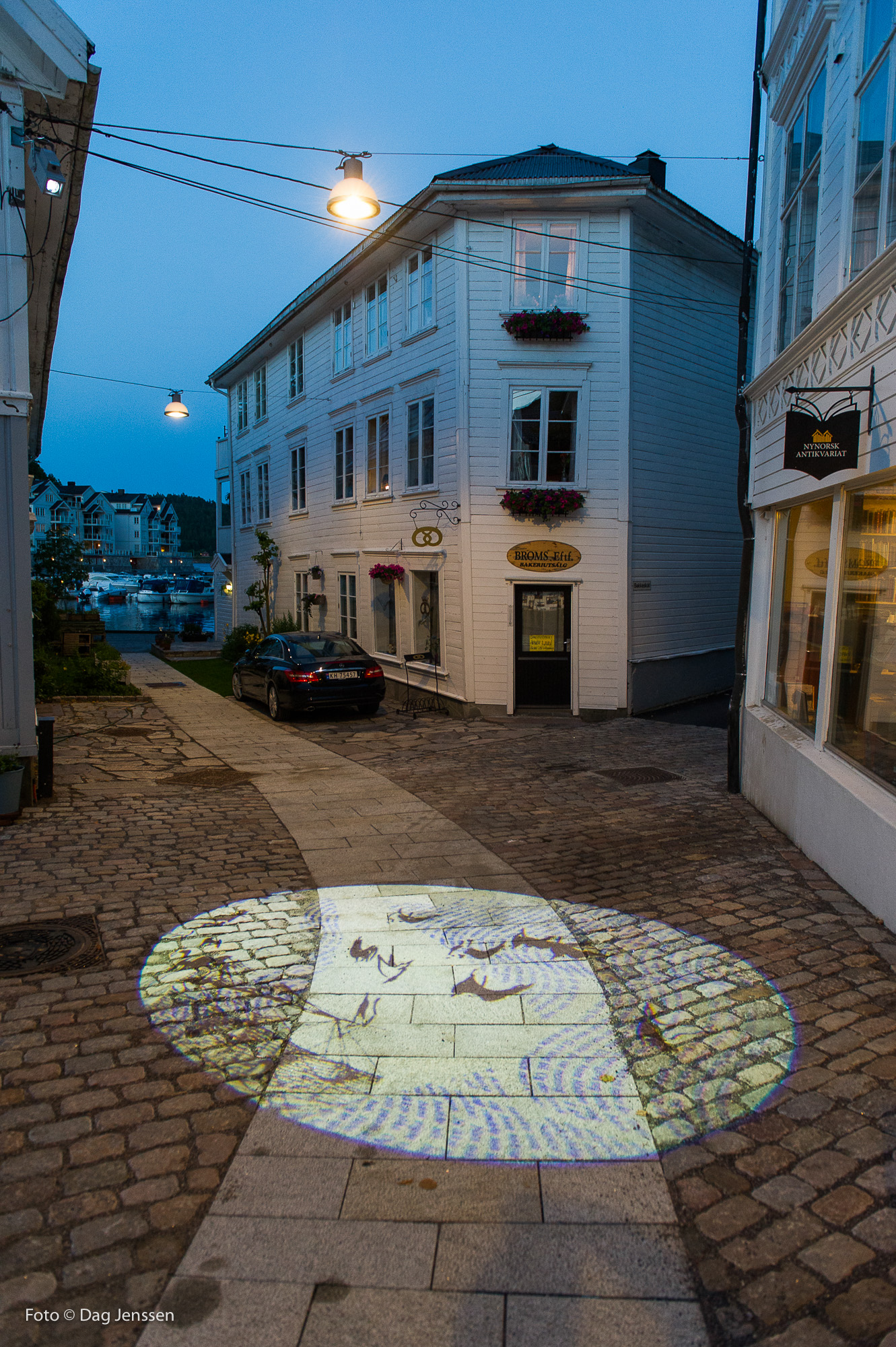 20160621-tvedestrand-0995-web.jpg