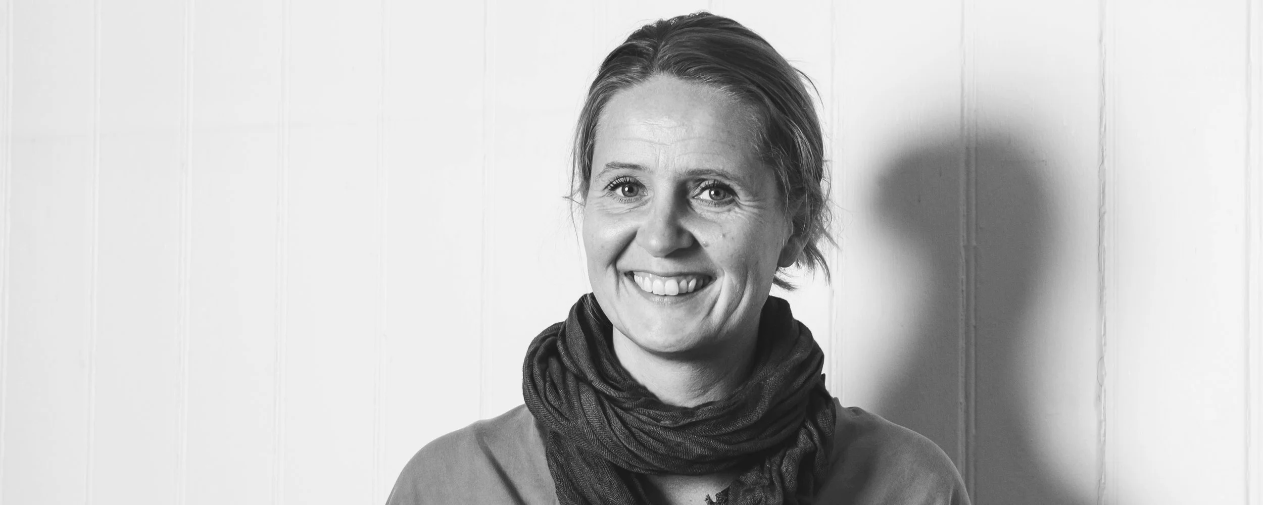 Stina Lindland Østevik Landskapsarkitekt MNLA FESTE GRENLAND slo@feste.no +47 47 01 03 30