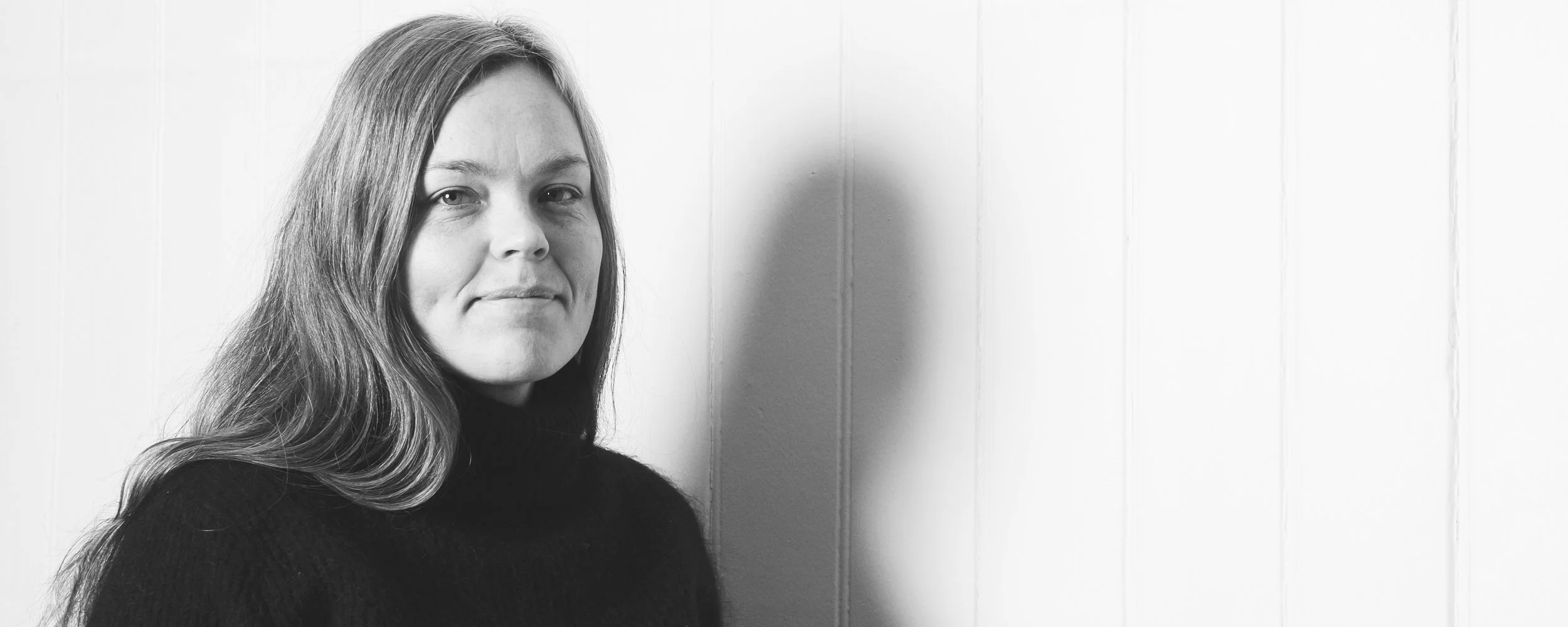 Iselin Ekman Arkitekt MNAL FESTE GRENLAND ie@feste.no +47 41 23 96 65