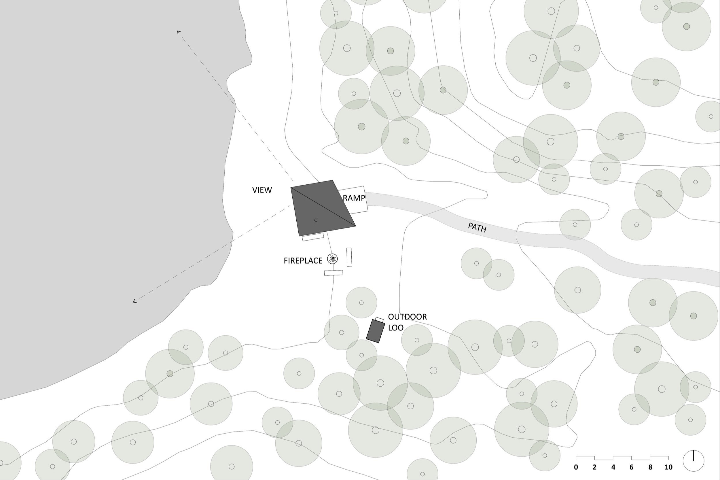 Site+plan.jpg