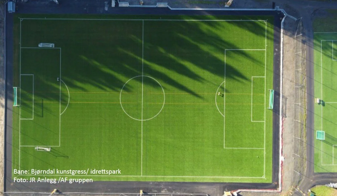 Bjørndal kunstgress.jpg