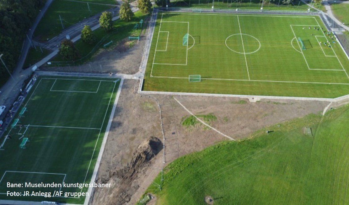 Muselunden, Storo.jpg