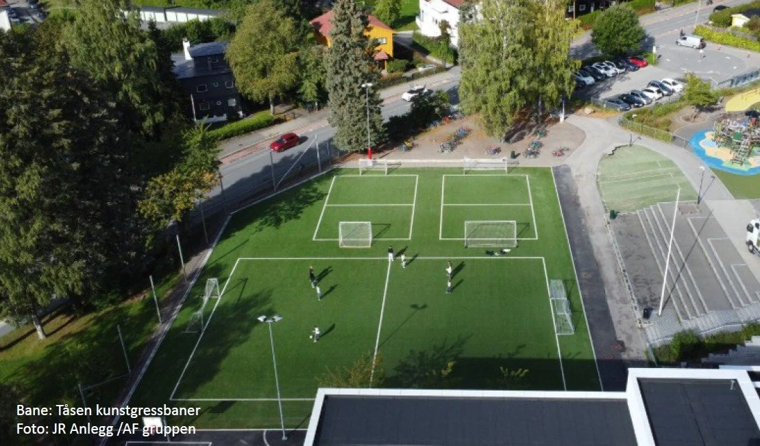Tåsen kunstgressbane.jpg