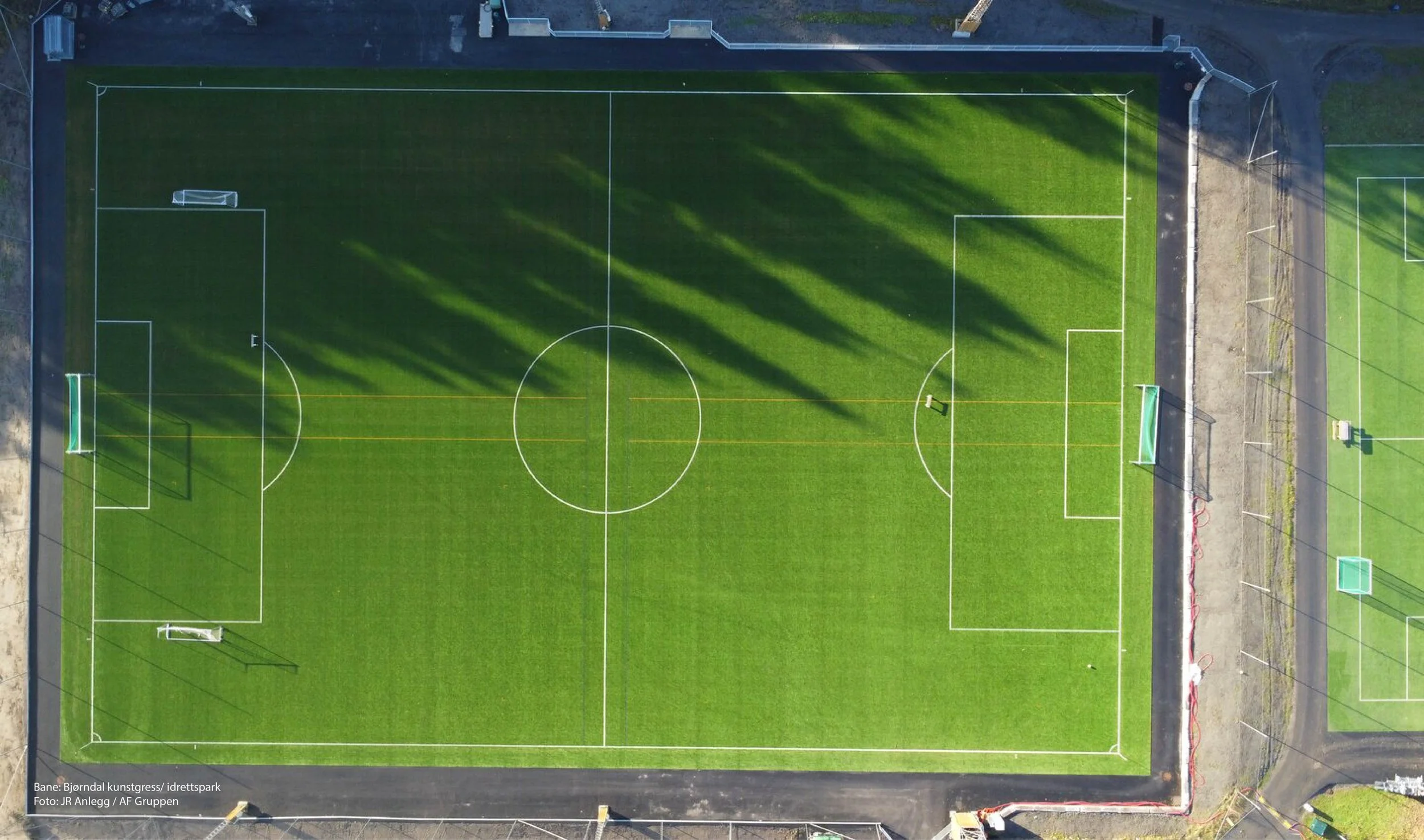 Bjørndal kunstgress.jpg
