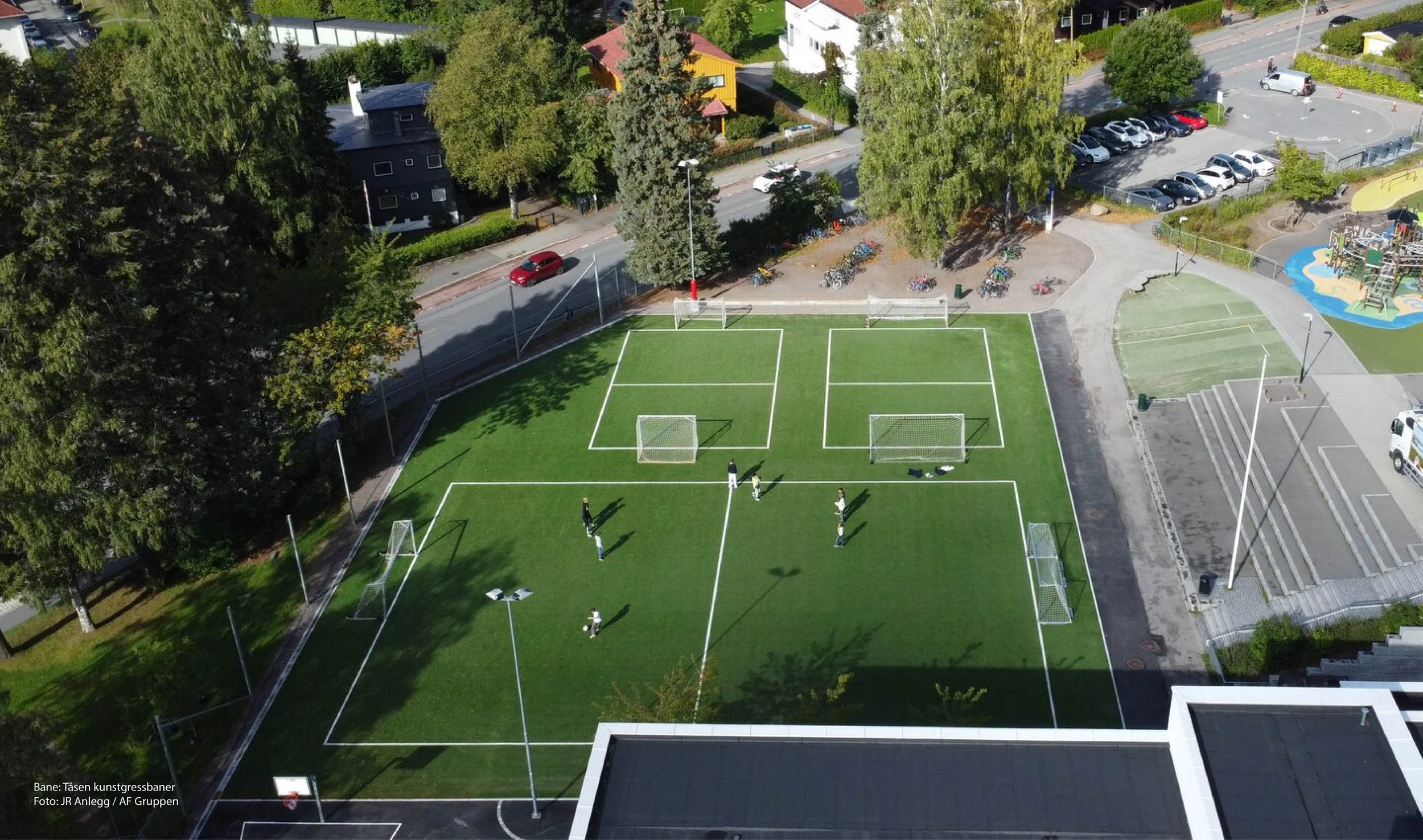 Tåsen kunstgressbane.jpg