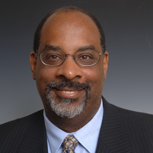 Joseph L. Graves, Jr., PhD