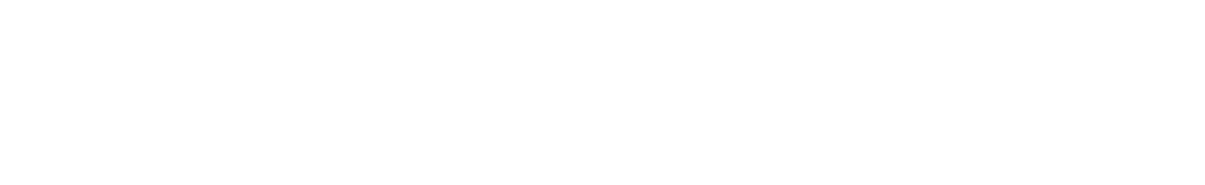 logo_panasonic.png