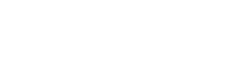 logo_britawards.png