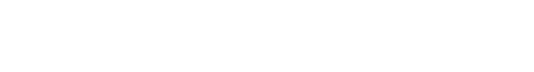 logo_diesel.png