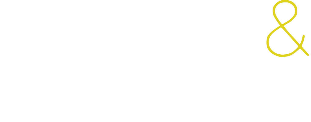 logo_mands.png