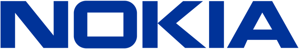 logo_nokia.png