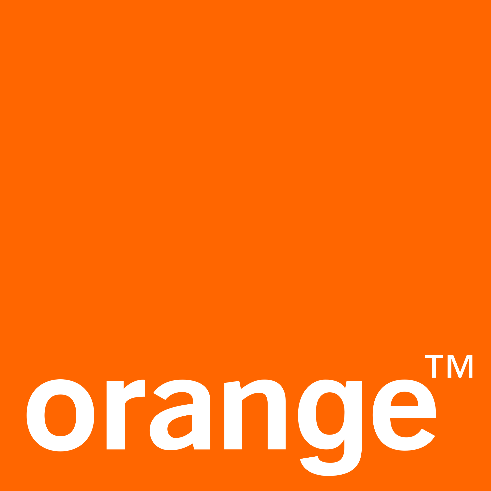 logo_orange.png