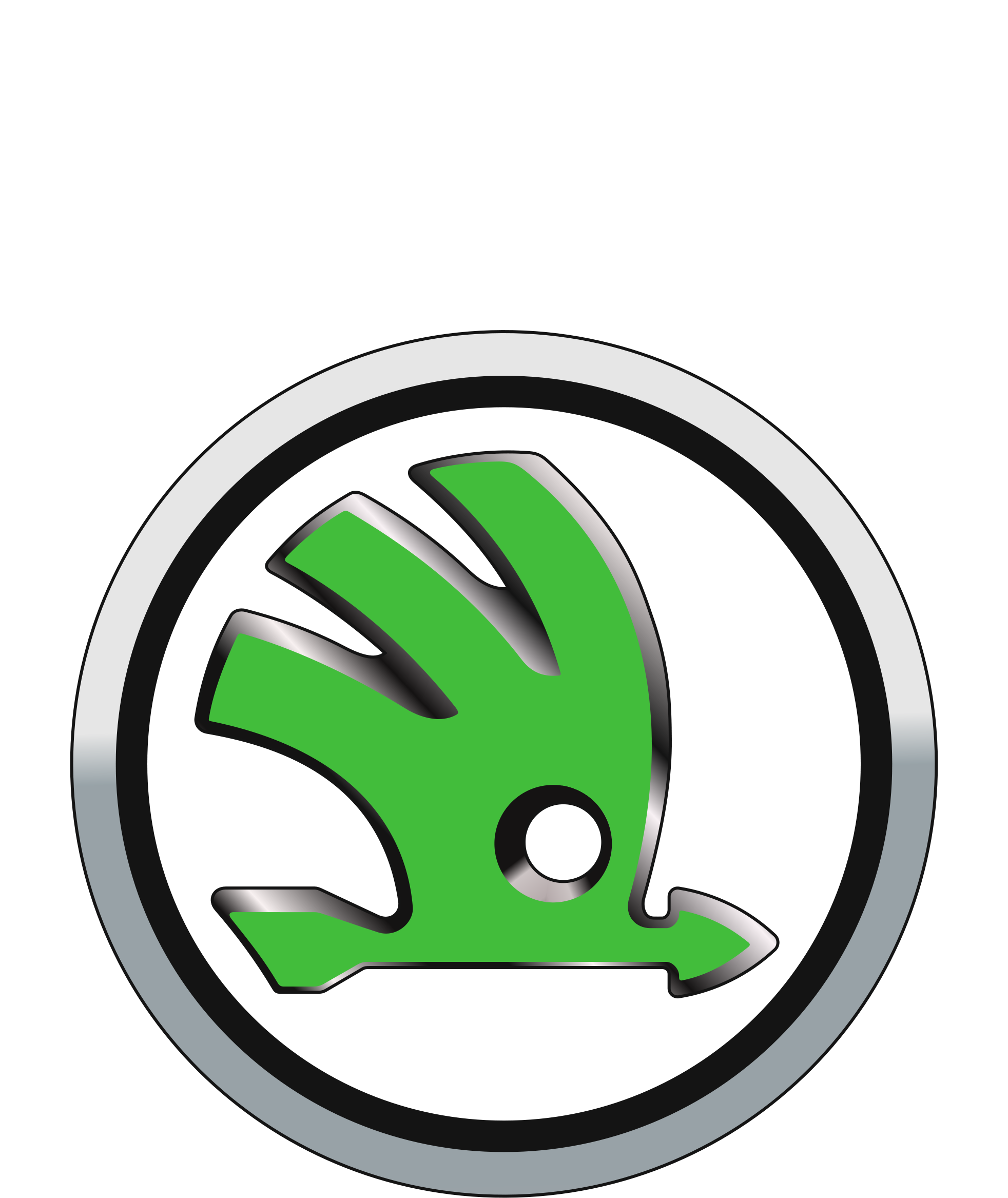 logo_skoda.png