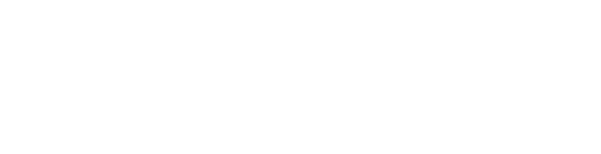 logo_vogue.png