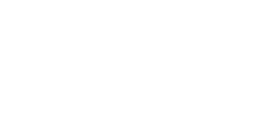 logo_emi.png