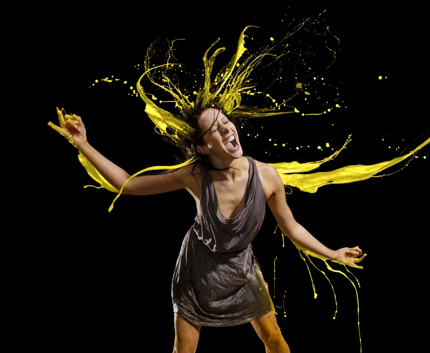 Johnnie walker Photo Shoot.jpg