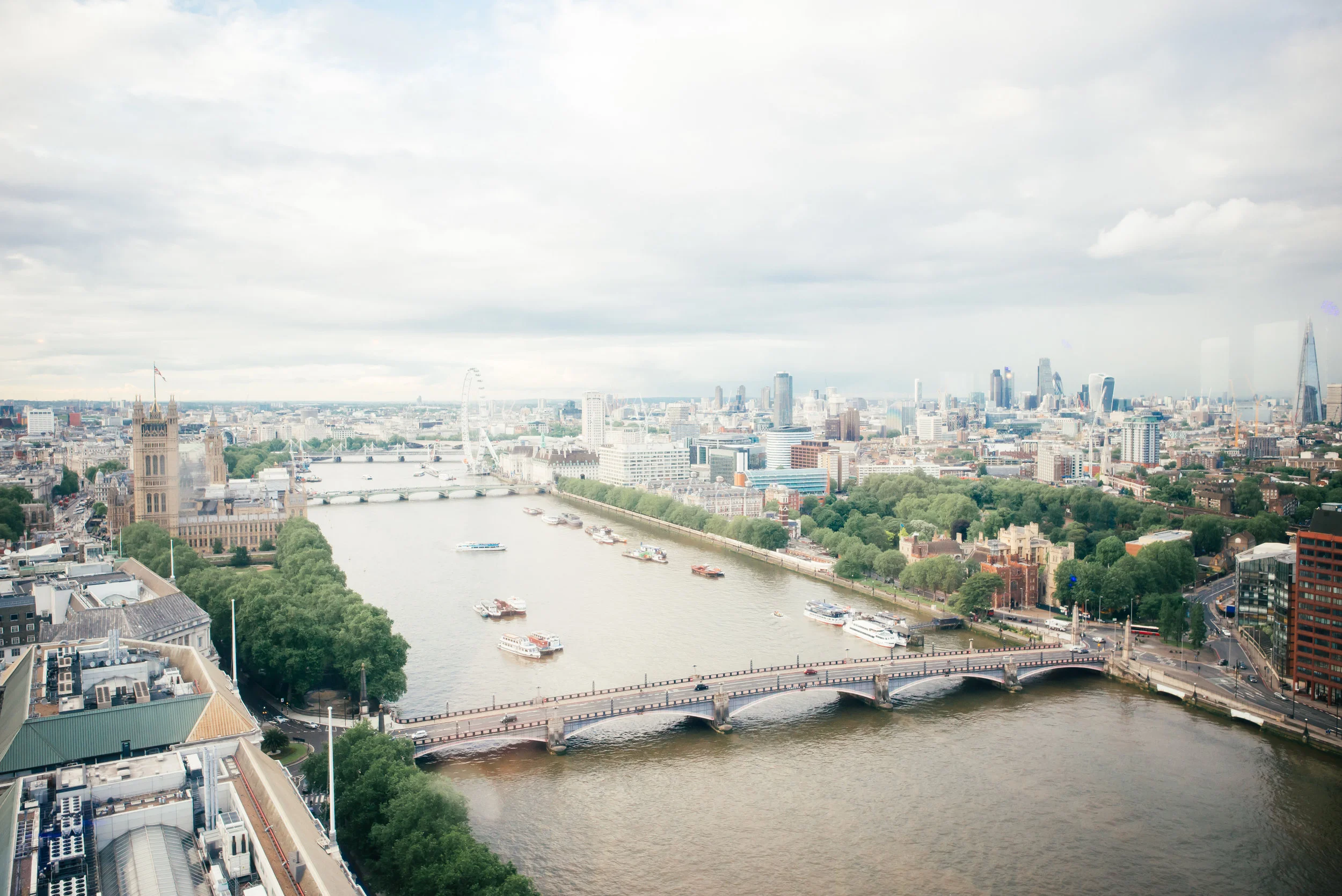 CharityWater_London-62.jpg