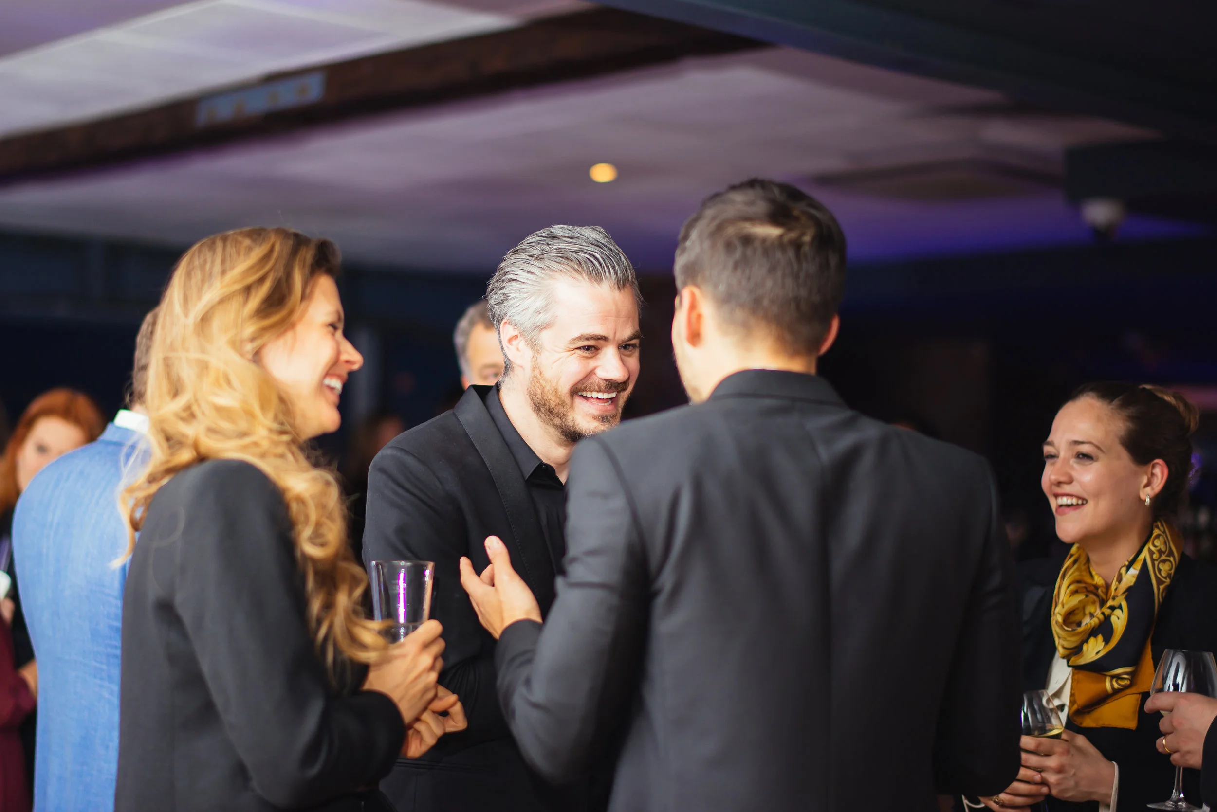 CharityWater_London-3.jpg