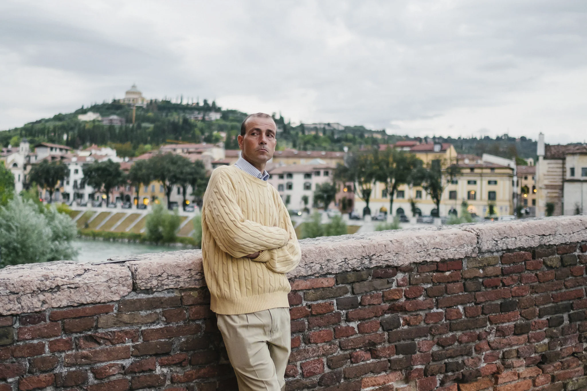Street_Verona_LilyBungay_photography.jpg