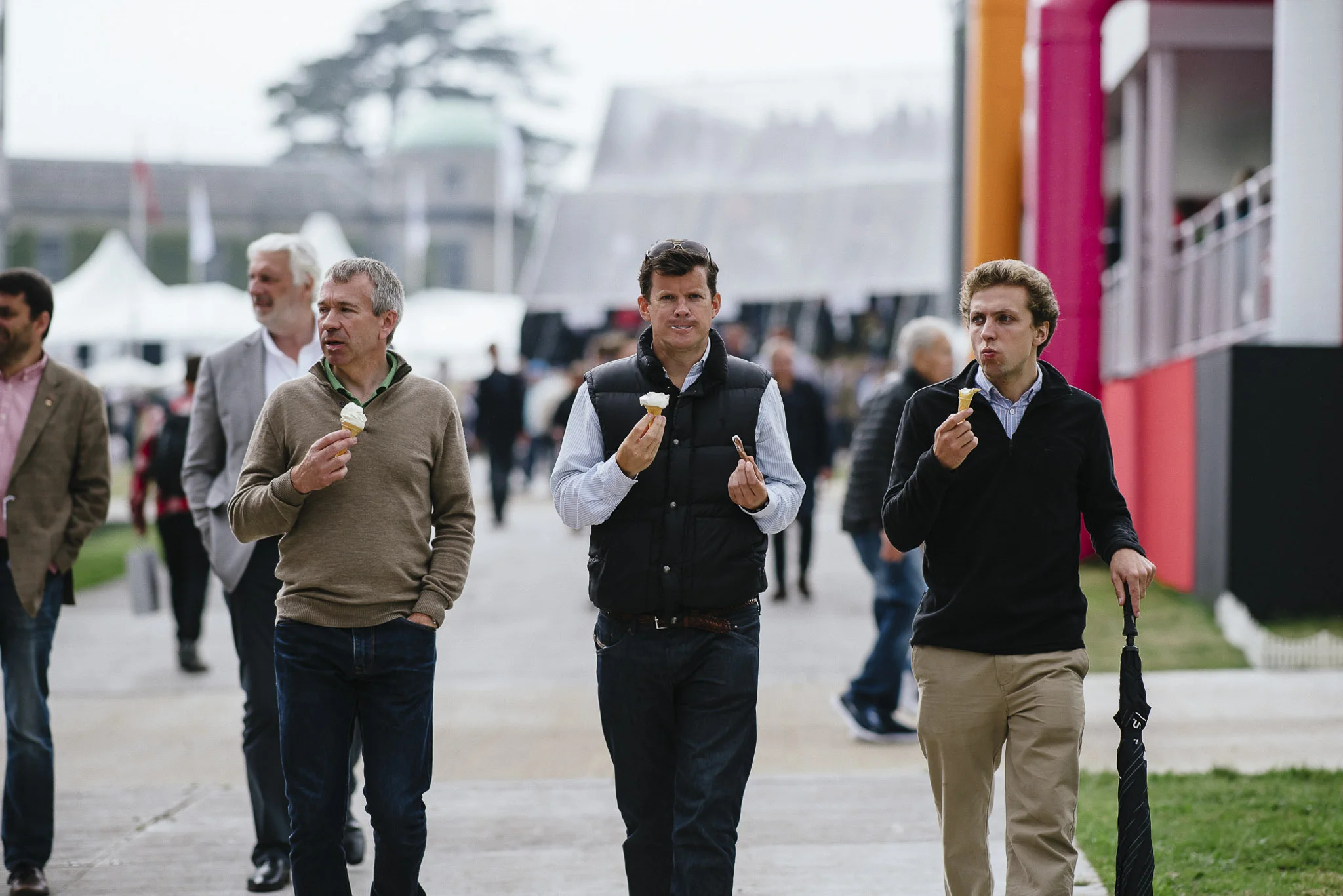 GOODWOOD_FestivalofSpeed_LilyBungay_photography-21.jpg