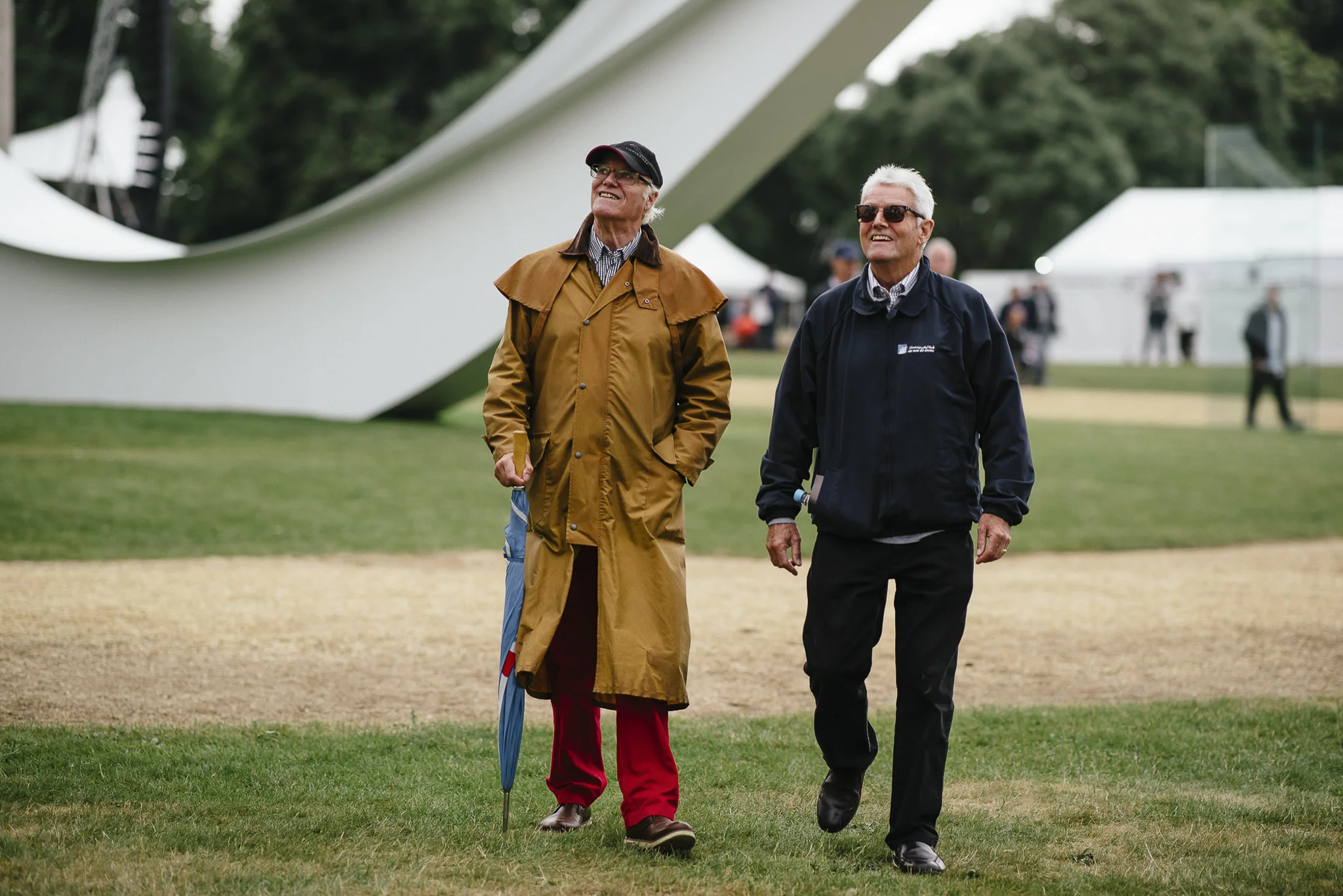 GOODWOOD_FestivalofSpeed_LilyBungay_photography-23.jpg