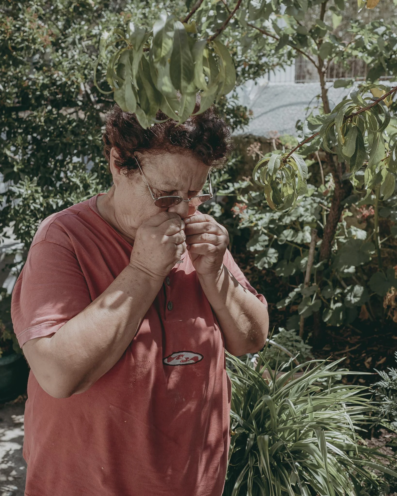 LB_Ikaria_2018-4.jpg