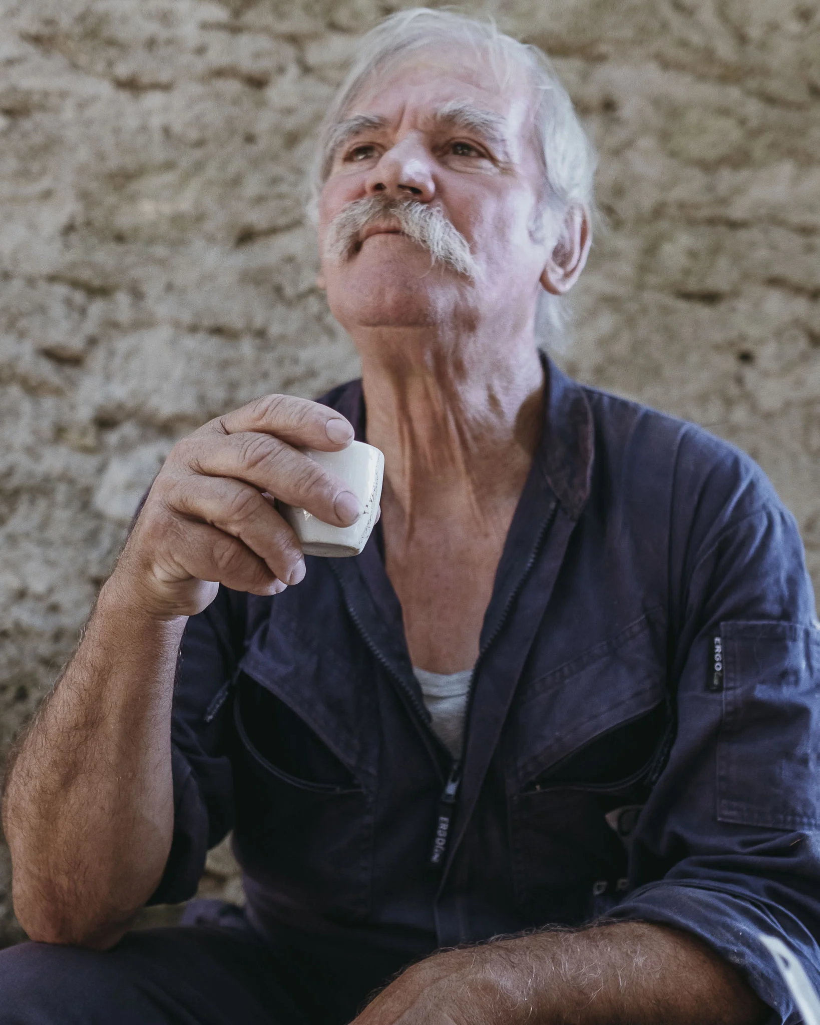 LB_Ikaria_2018-10.jpg