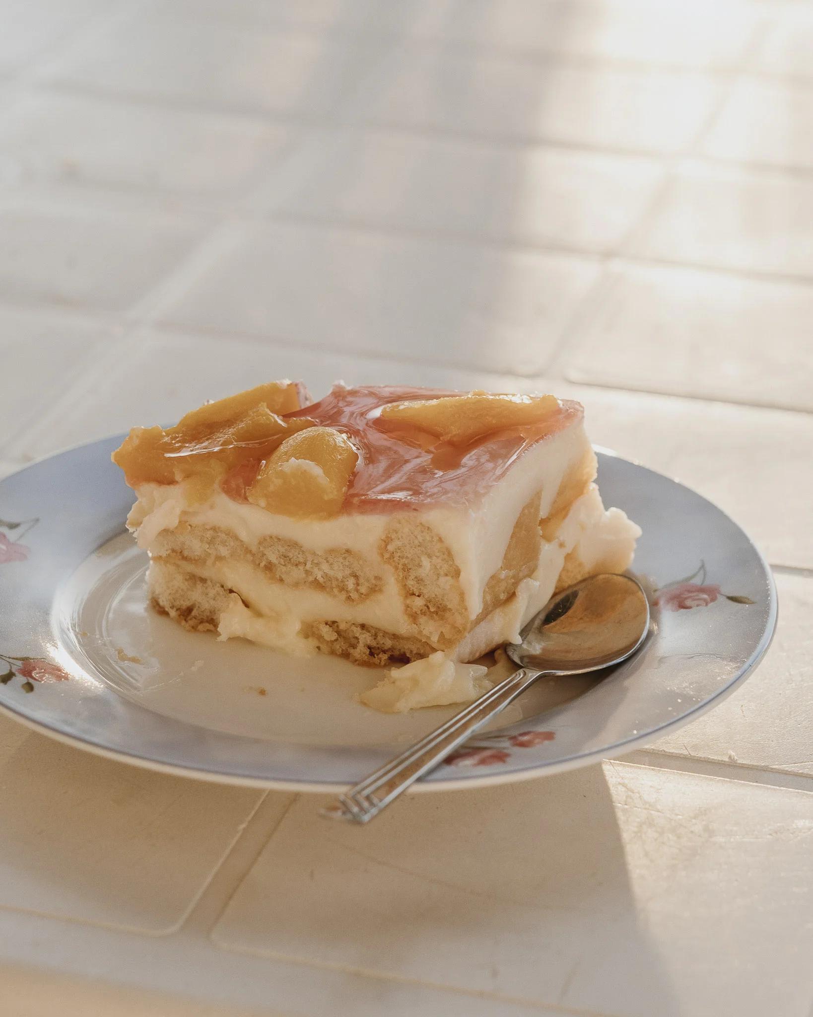 LB_Ikaria_2018-18.jpg