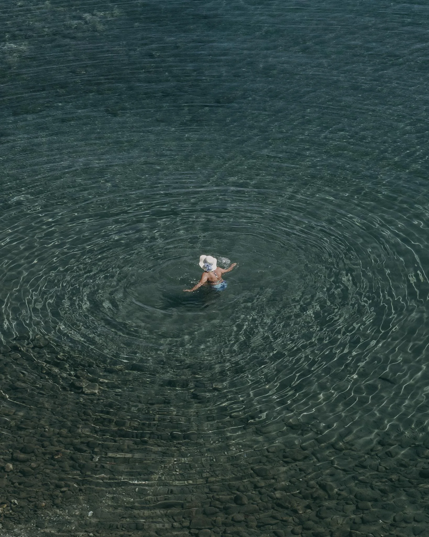 LB_Ikaria_2018-22.jpg