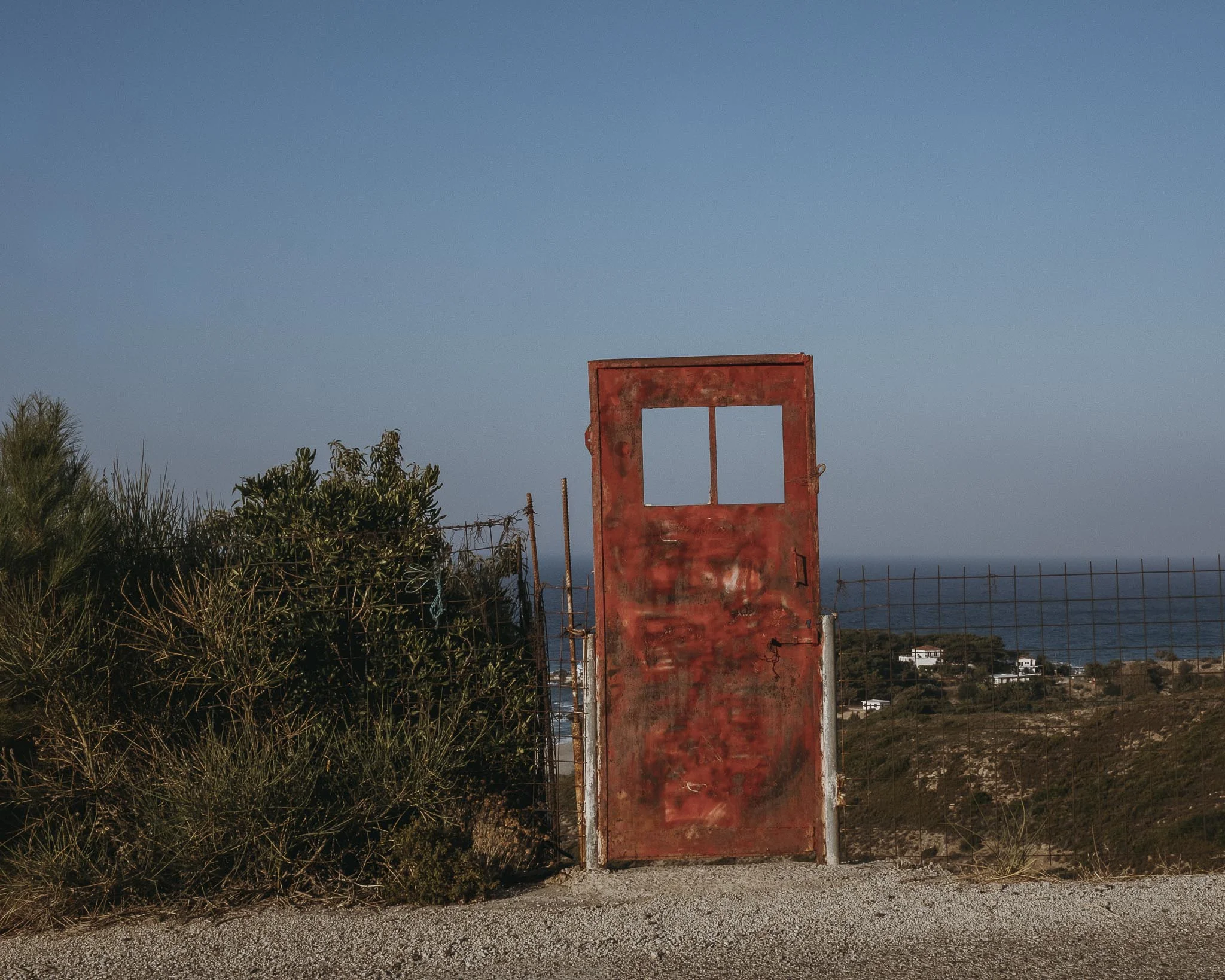 LB_Ikaria_2018-43.jpg