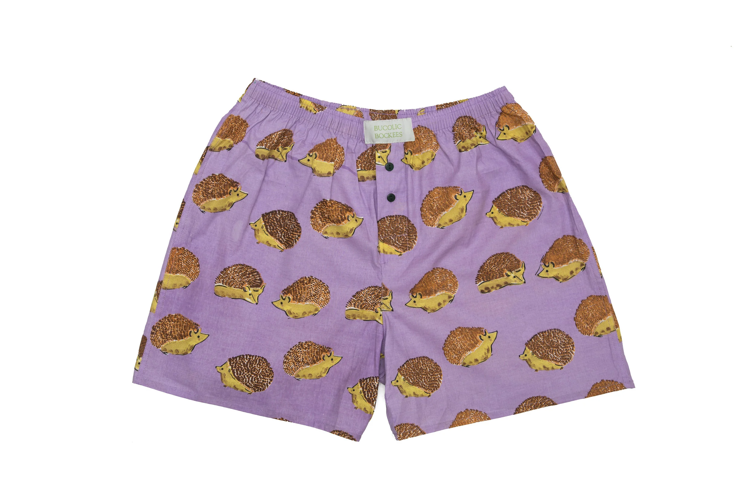 BucolicBockees_packshots_highres-2.jpg