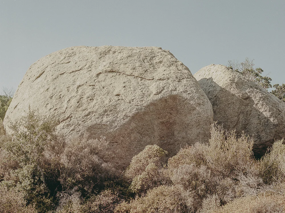 Outtake_rocks.jpg