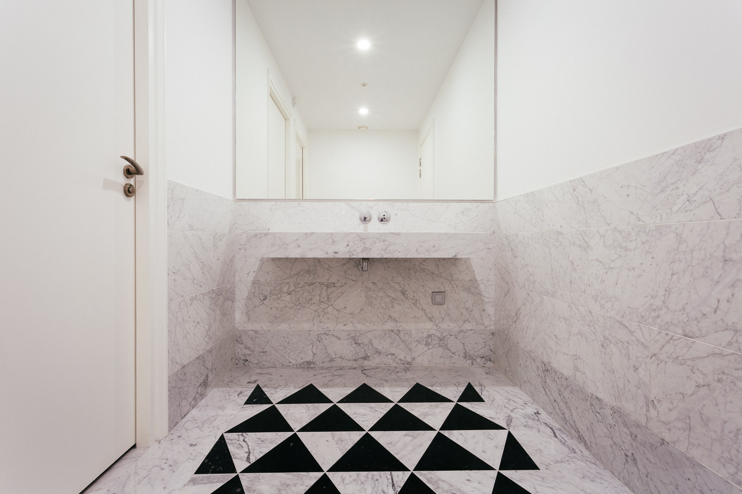 2015-09-04, 230 bd Saint Germain-41-2.jpg
