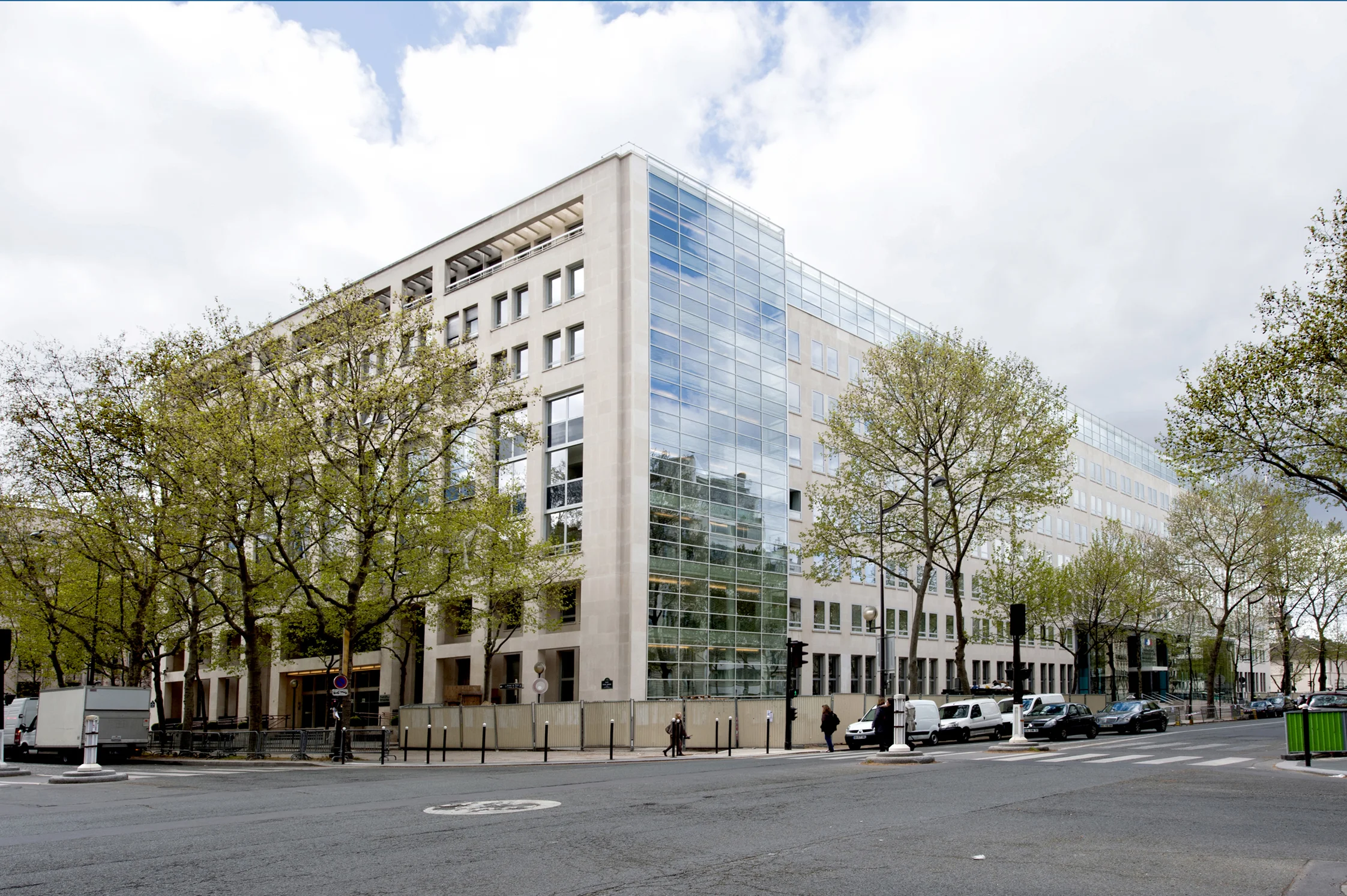Barriquand-R448 corrigee.jpg