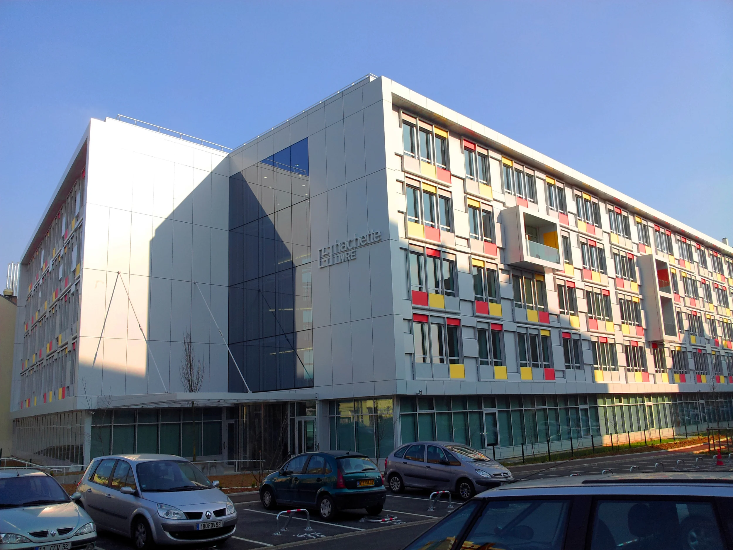 20120201_133219.jpg