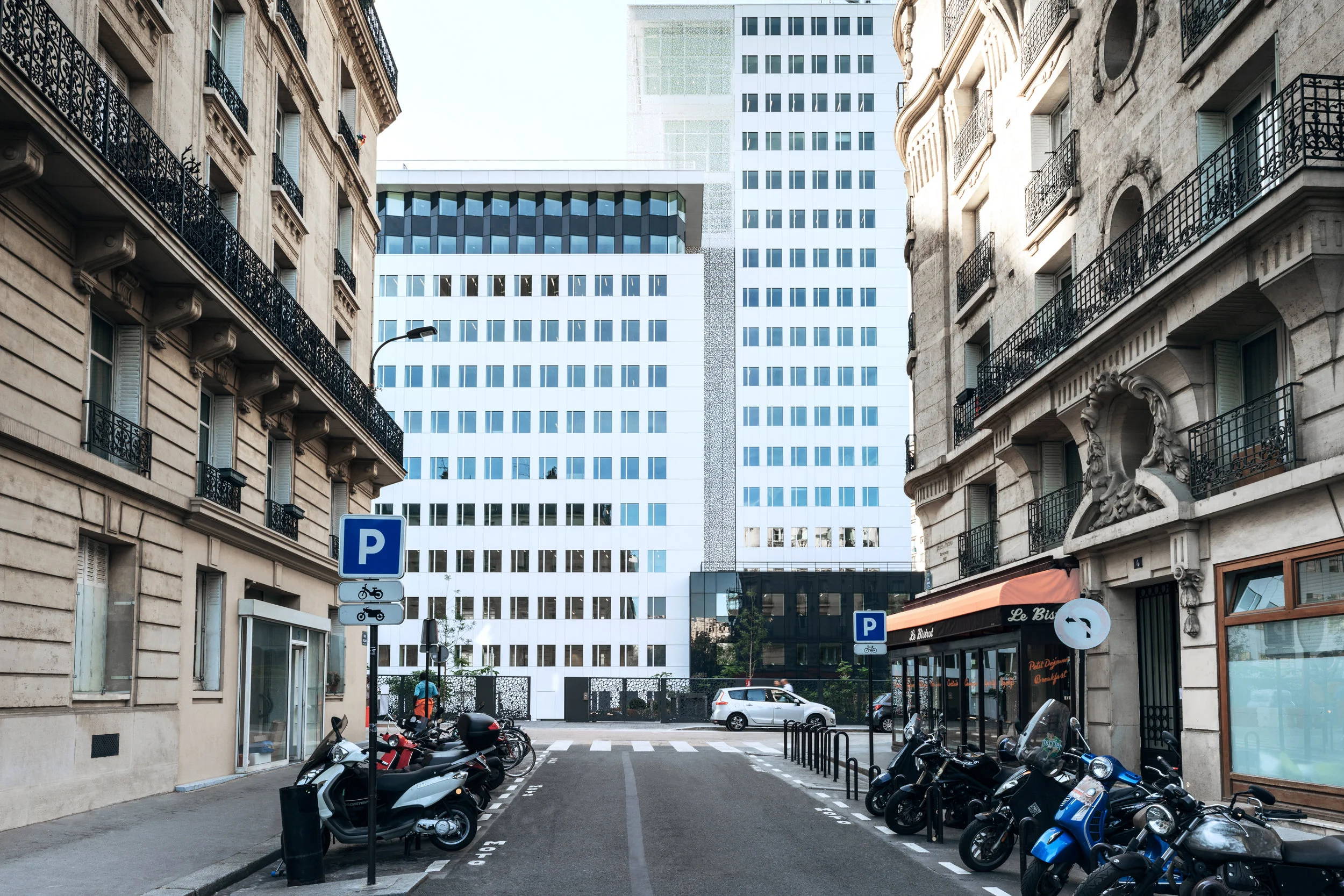 2017-07-05, 10 Grenelle HD-3bBIS.jpg