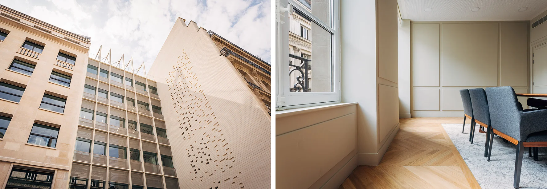 Montmartre - Archistorm.jpg