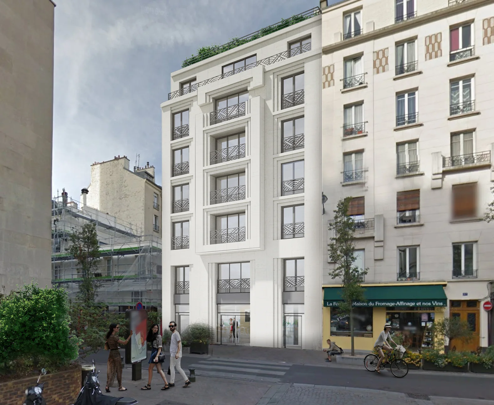 PC6-VUE CARNOT.jpg