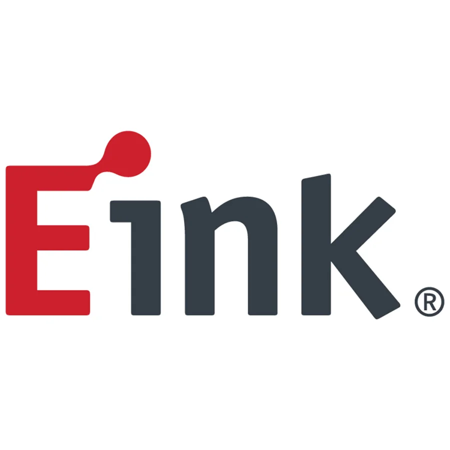 preview-einksignature1r copy.jpg