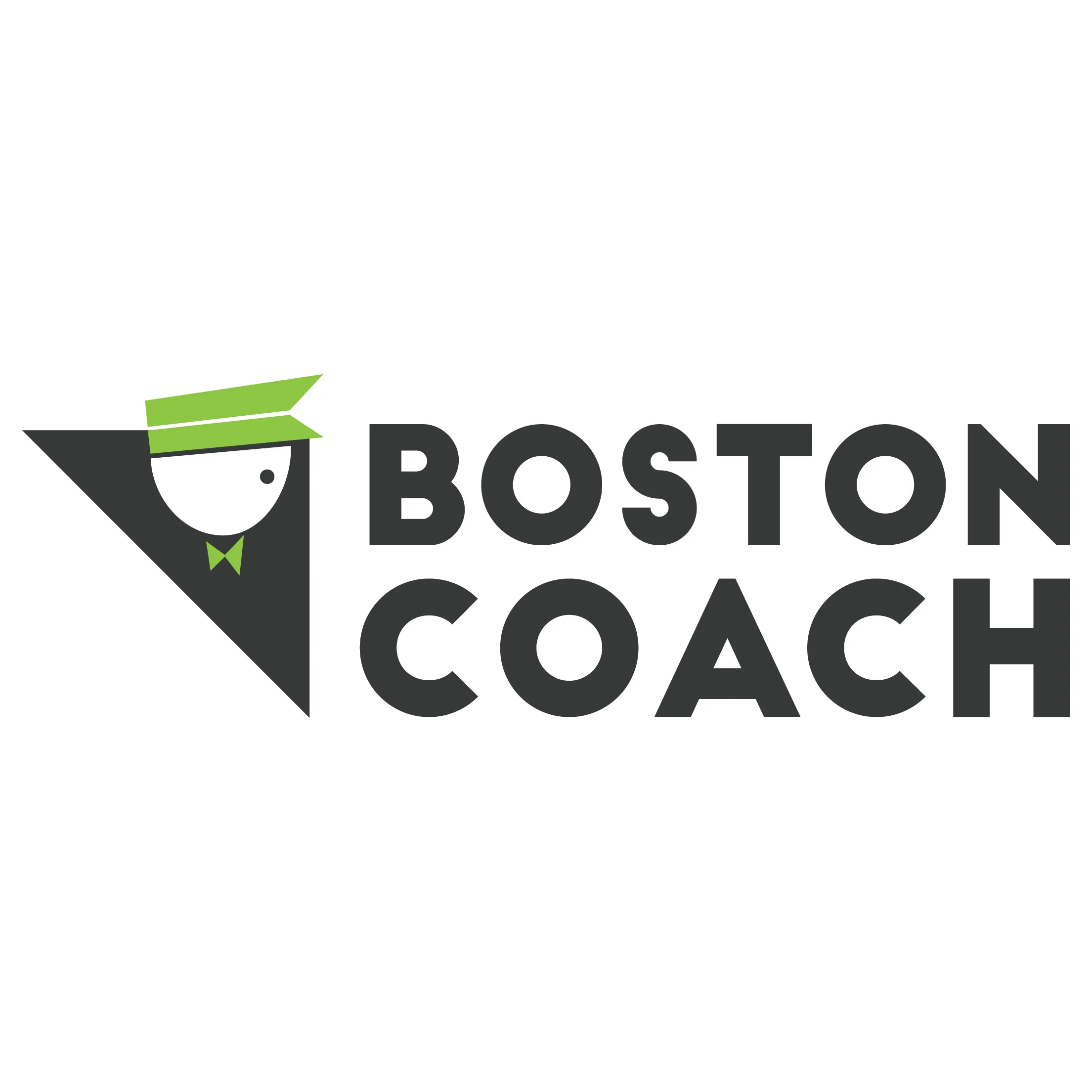 bostonCoach.jpg