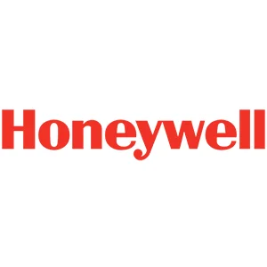 Honeywell.jpg