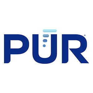 pur.jpg